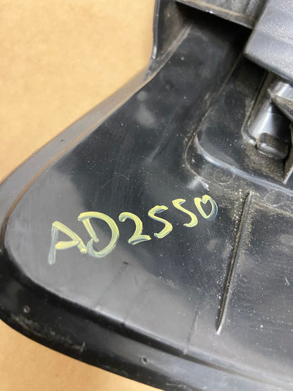 2008 2009 2010 2011 Mercury Mariner Right Passenger Side Tail Light AD2550 LK7
