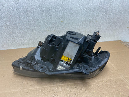 Xenon Hid AFS 2004 2005 2006 Bmw E53 X5 Right Passenger Headlight OEM Z0965 DW6