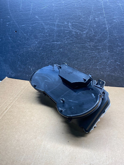 2013 2014 2015 Toyota Avalon Cluster Gauge Speedometer AH7107 DG2