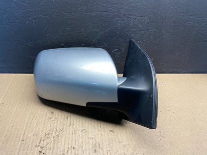 2009 to 2012 Kia Sedona Right Passenge Rh Side Door Mirror ac0557 DG0