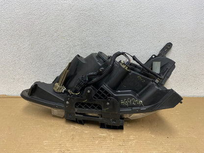 2013 - 2015 Nissan Sentra W/LED Halogen Right Passenger Headlight AG9239 DW7