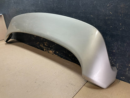 1999 to 2003 Lexus RX300 Rear Spoiler Gate Hatch Wing OEM AA1980 DG2