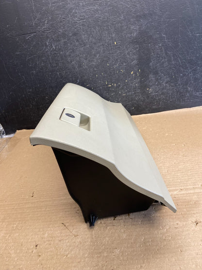 2007-2011 Toyota Camry Front Right Passenger Storage Glove Box ah3538 DG1