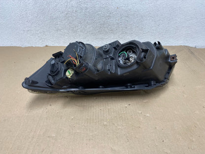 2006-2008 Hyundai Sonata Right Passenger Rh Side Headlight Halogen AG6890 DW6