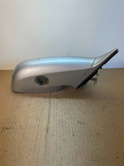 2005-2010 Toyota Avalon Right Passenger View Turn Signal Door Mirror af5560 DG3