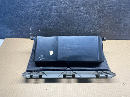 2001 - 2007 Chrysler Town Country Glove Box Compartment ah7421 DG4