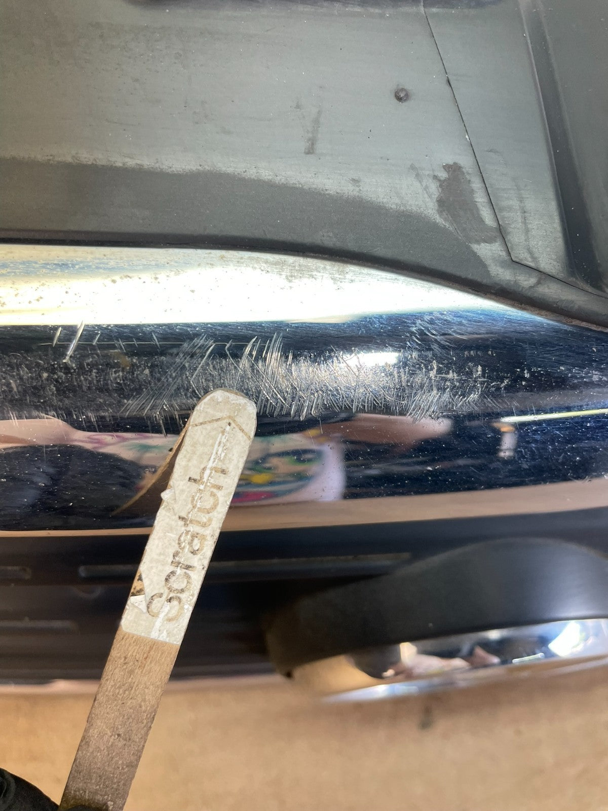 2003 to 2005 Audi A8 L A8L Front Grille Grill AF8801 PS3