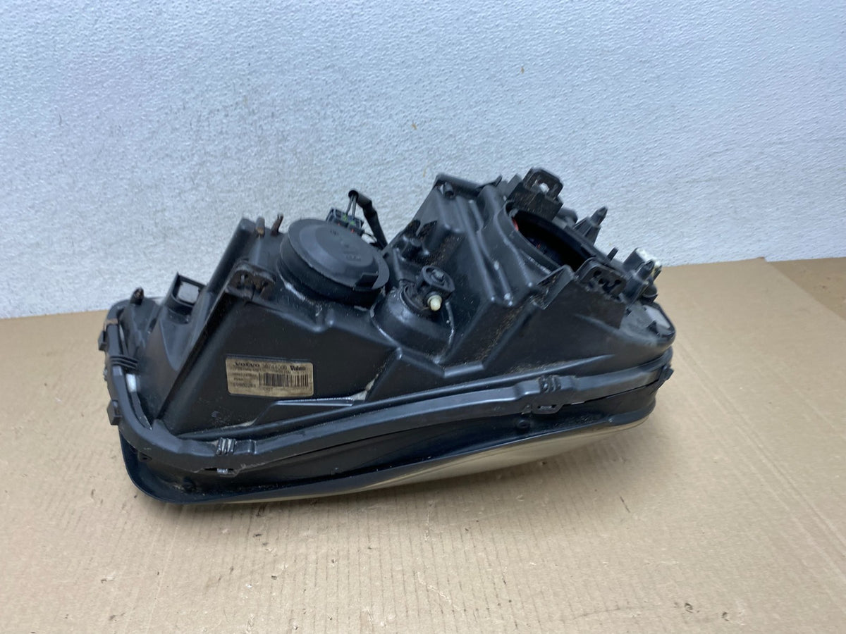 2003-2013 Volvo XC90 Left Driver LH Side Halogen Headlight AF5846 DW6