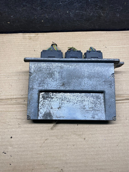 2009 2010 Ford Explorer Mountaineer 4.0L Engine Control ECU ECM Module ah9619 DG1