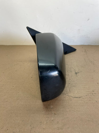 2004 to 2008 Toyota Solara Right Passenger RH Door Side View Mirror af8454 DG8