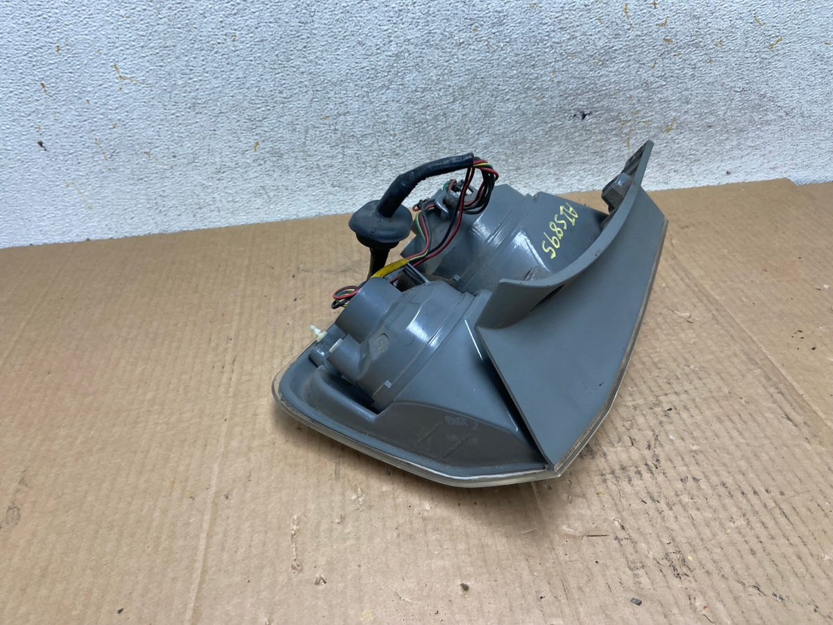 2006 2007 2008 Honda Pilot Left Driver Lh Side Tail light AI5895 LK4