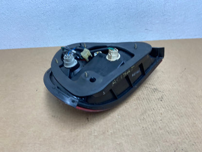 1997 to 1998 Hyundai Sonata Right Passenger Side Tail Light Oem AC1827 LK4