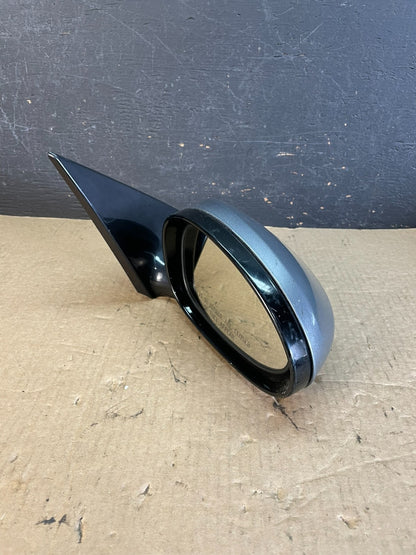 2007 to 2009 BMW 3-Series 335XI Coupe Right Side View Mirror 3 Wire AF54072