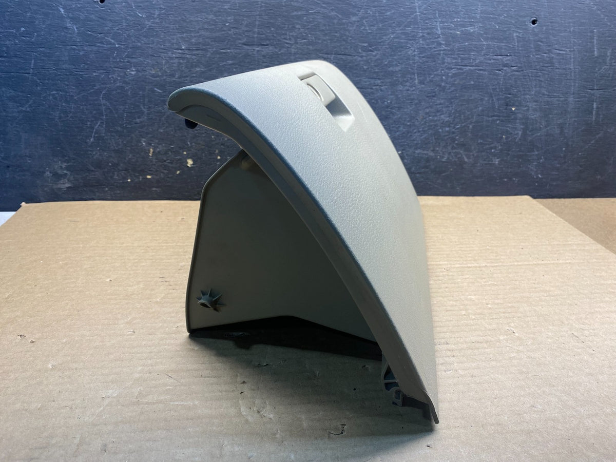 2006 - 2008 Mazda 6 Right Passenger Glove Box Dash Storage AI0068 DG1