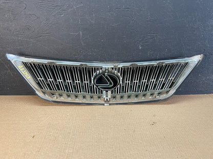 2004-2009 Lexus RX350 RX330 Front Grill Grille AF3703 DG3