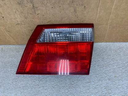 2005 2006 2007 Honda Odyssey Inner Right Passenger RH Tail Light T2478 DW0