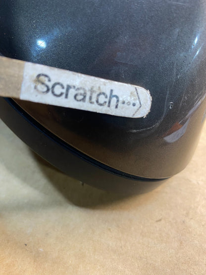2006 to 2008 BMW 328i 335i Right Passenger RH Side View Door Mirror ad7270 DG6