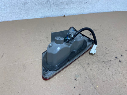 2006 - 2008 Lexus Is250 Is350 Left Driver LH Inner Tail Light AF4847 LK4