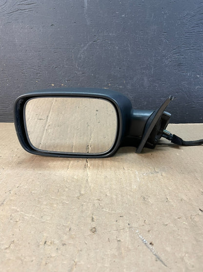 2004 - 2005 Volvo XC70 V70 Left Passenger Lh Side View Door Mirror AD5846 DW8