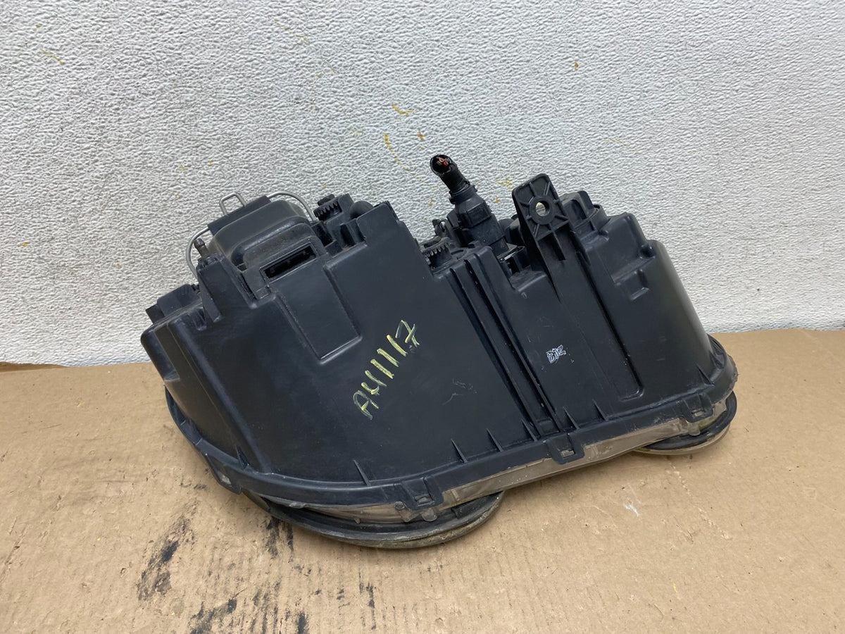 2004 to 2006 Kia Amanti Left Driver LH Side Halogen Headlight AH1117 DG5