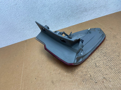 2008 2009 2010 Honda Odyssey Right Passenger Side Tail Light AE0299 LK3