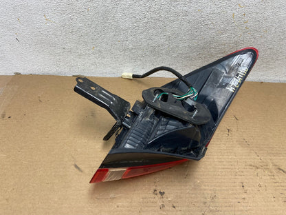 2005-2010 Toyota Avalon Right Passenger Side Tail Light AH4224 LK4