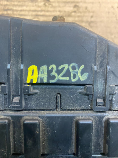 Allison Transmission Control Module 29545322 aa3286 DG3