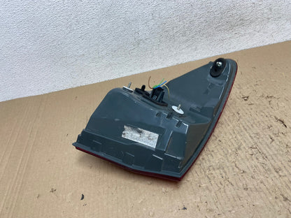 2011 2012 2013 BMW 5 Series F10 Right Passenger Rh Side Tail Light AF2917 LK6