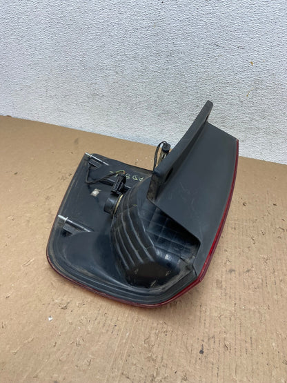 2003 2004 2005 2006 Ford Expedition Left Driver Lh Tail light AD8142 LK6