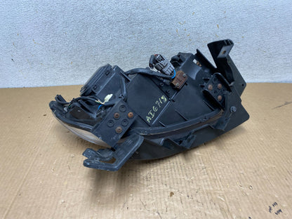 2008 - 2014 Subaru Tribeca Left Driver LH Side Halogen Headlight AI6718 DW9