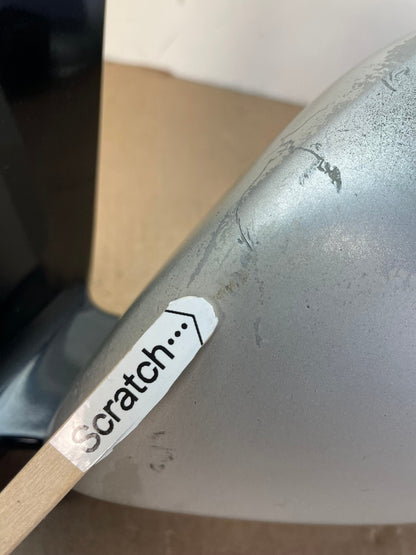 2004 to 2009 Lexus RX330 RX350 RX400H Left Driver LH Door Mirror AH0264 LK7