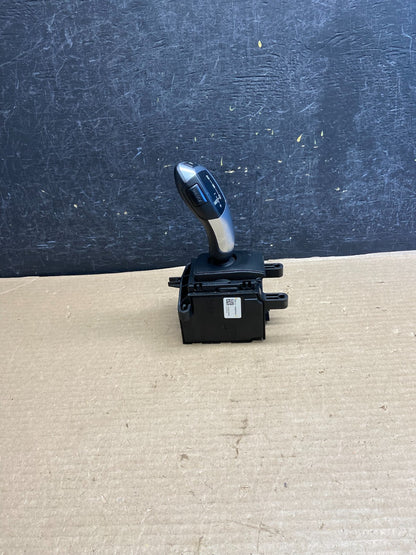 2011 to 2014 BMW X3 Shift Shifter Selector Gear ah3509 DG1