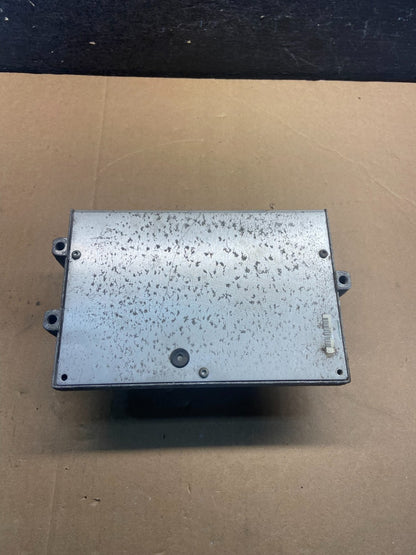 2005 Dodge Ram 1500 Engine Computer 5.7L ECM ECU P56029263AG AF9050 DG1