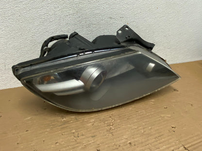2004 - 2008 Mazda RX-8 Right Passenger RH Headlight Xenon HID AD4260 DG2