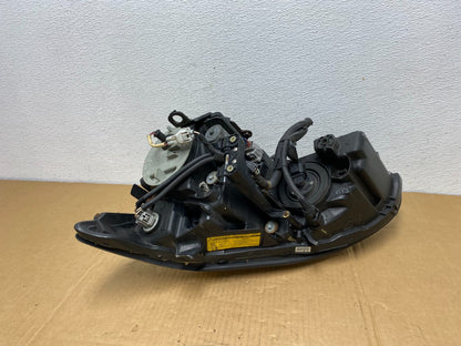 2004 - 2009 Lexus RX330 RX350 Xenon Right Passenger Side Headlight AC7524 DW9