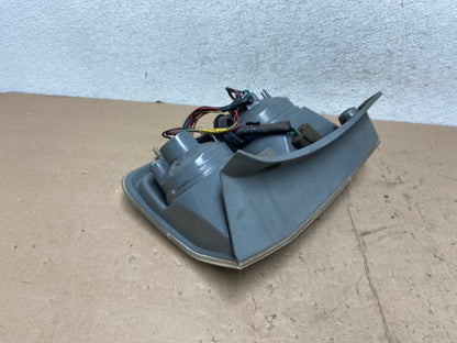 2006 2007 2008 Honda Pilot Left Driver Lh Side Tail light AG5623 LK5