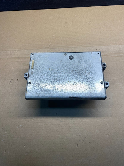 2003 Dodge Ram 1500 4.7L ECU ECM Engine Control Computer AC4378 DG1