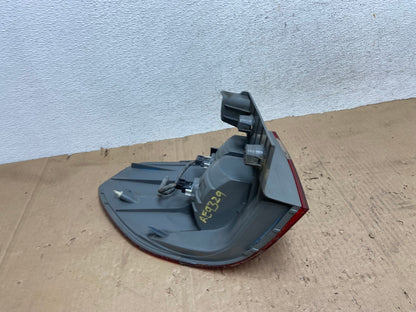 2005 2006 2007 Honda Odyssey Right Passenger RH Side Tail Light AE9329 LK5