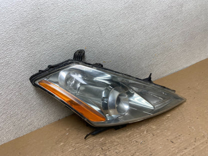 2003 to 2007 Nissan Murano Headlight Xenon HID Right Passenger Oem AB4911 DW2