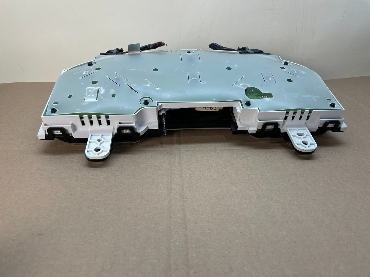 2004 to 2008 Ford F150 Gauge Speedometer Cluster AJ0868 DW6