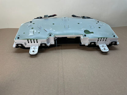 2004 to 2008 Ford F150 Gauge Speedometer Cluster AJ0868 DW6