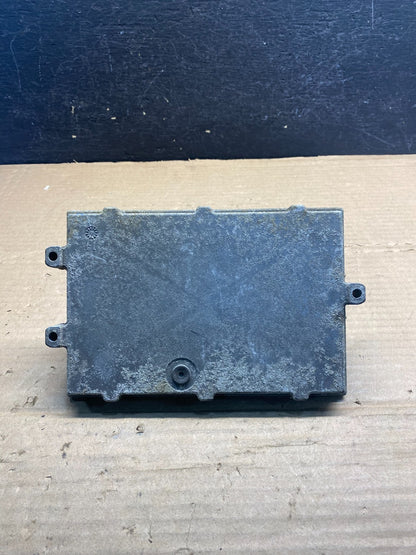 2012 Dodge Ram 2500 3500 Engine Computer 5.7L ECM ECU p68064939ae AF4003 DG1