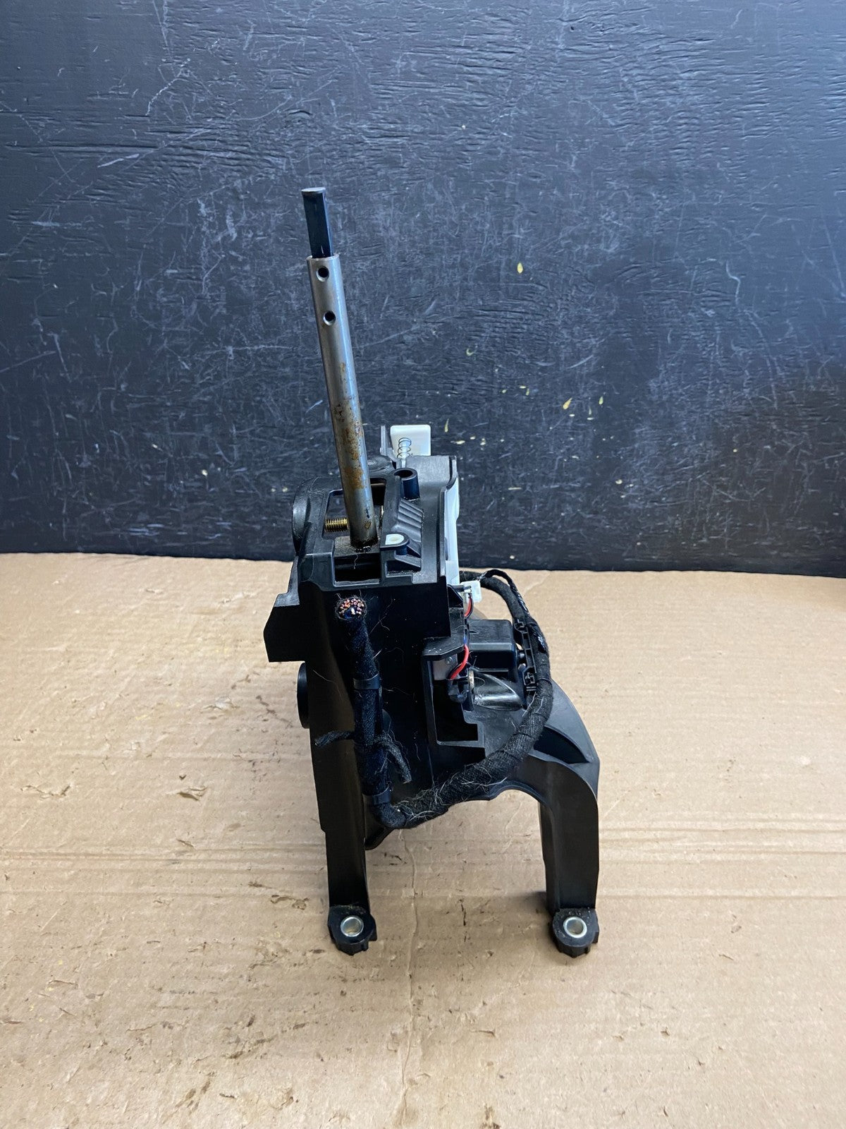 2018 to 2022 Honda Accord Automatic Transmission Gear Shift Shifter af2223 DG3