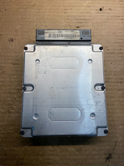 1995 1996 1997 Ford Ranger 2.3L Engine Control ECU Computer Module AE4672 DG1