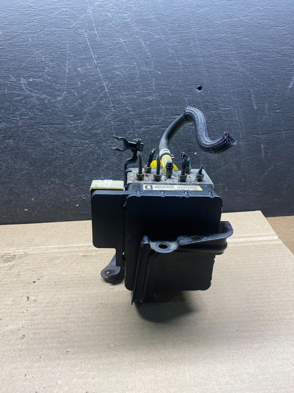 2006-2009 Toyota Highlander RX400h ABS Brake Pump Anti Lock Module AH7600 DG3