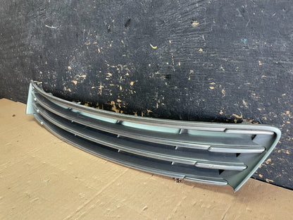 2002 to 2003 Lexus ES300 Front Upper Grill Grille AA8873 DG2