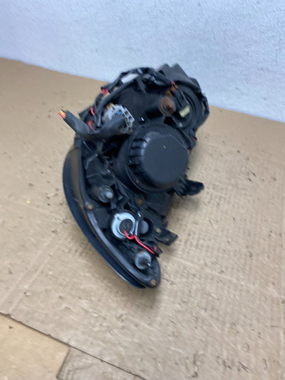 2006 to 2007 Subaru Impreza Right Passenger Side Halogen Headlight Oem AC4105 DW6