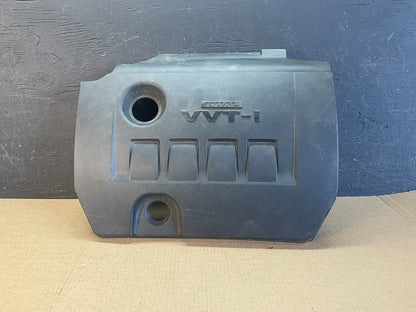2009 to 2013 Toyota Corolla VVT-I Engine Cover Top Trim Panel AF3557 DG0