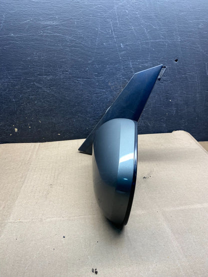 2004 to 2009 Toyota Prius Left Driver LH View Door Mirror AI7436 DG10