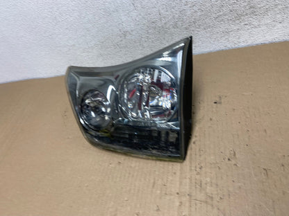 2004 to 2009 Lexus Rx350 RX330 Right Passenger Inner Tail Light AE9540 LK1
